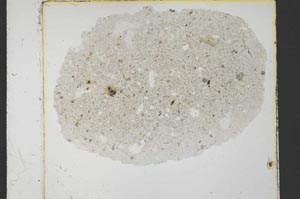 Plane Polarized, S35413