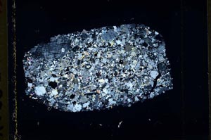 Cross Polarized, S35415