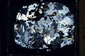 Cross Polarized, S35417