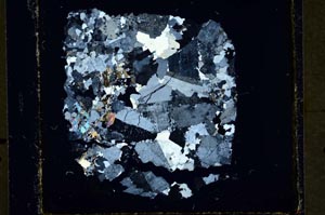 Cross Polarized, S35419