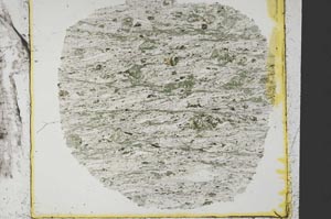 Plane Polarized, S35483