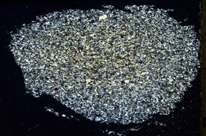 Cross Polarized, S35703