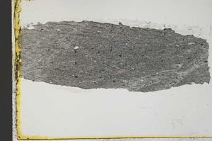 Plane Polarized, S35712