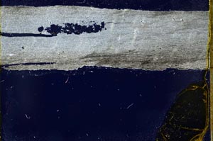 Cross Polarized, S35756