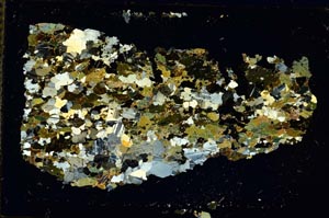 Cross Polarized, S35868