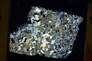 Cross Polarized, S35879