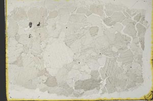 Plane Polarized, S35893