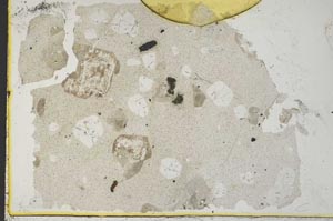 Plane Polarized, S35935