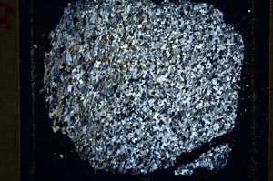 Cross Polarized, S35978