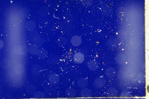 Cross Polarized, S35985/A