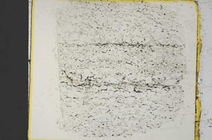 Plane Polarized, S35997