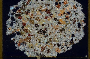 Cross Polarized, S36058/A