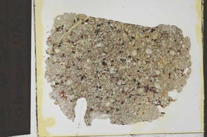 Plane Polarized, S36060/A