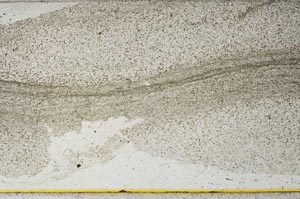Plane Polarized, S36275