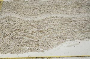 Plane Polarized, S36305