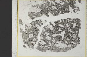 Plane Polarized, S36439