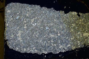 Cross Polarized, S36950