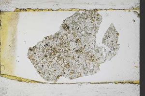 Plane Polarized, S36969
