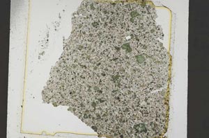 Plane Polarized, S37207