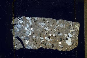 Cross Polarized, S37424