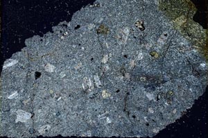 Cross Polarized, S37433