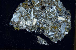 Cross Polarized, S37458