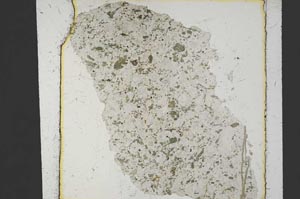Plane Polarized, S37626
