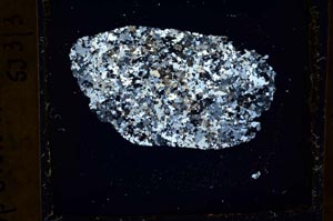 Cross Polarized, S37763