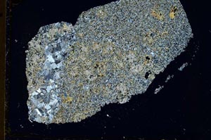 Cross Polarized, S37765