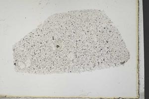 Plane Polarized, S37807