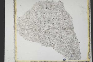Plane Polarized, S37818