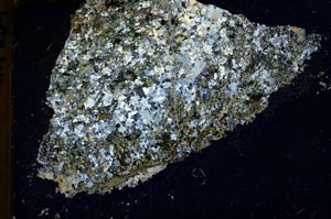 Cross Polarized, S38978