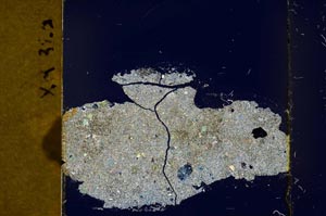 Cross Polarized, S38997