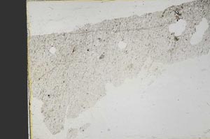 Plane Polarized, S39126