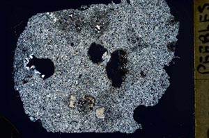 Cross Polarized, S39393