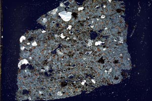 Cross Polarized, S39626