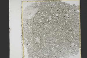 Plane Polarized, S39638