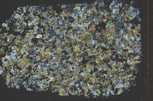 Plane Polarized, S39666/a