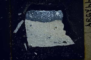 Cross Polarized, S39698