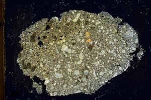 Cross Polarized, S39727