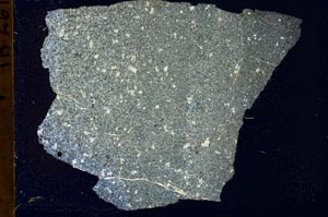 Cross Polarized, S39737