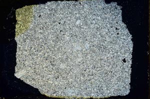 Cross Polarized, S39738