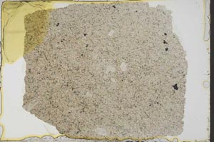 Plane Polarized, S39738