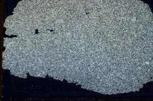 Cross Polarized, S39741