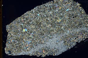 Cross Polarized, S39742