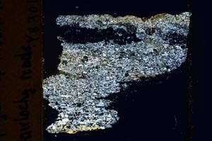 Cross Polarized, S39744