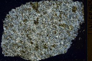 Cross Polarized, S39787