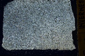 Cross Polarized, S39788