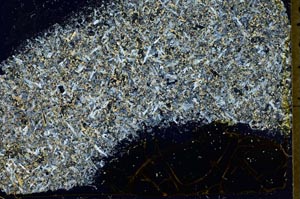 Cross Polarized, S39814