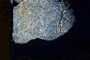 Cross Polarized, S39815